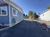 1818 Fir Avenue - Photo 28