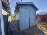 1818 Fir Avenue - Photo 29