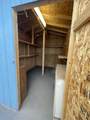 1818 Fir Avenue - Photo 30