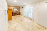 1121 Yeust Road - Photo 10