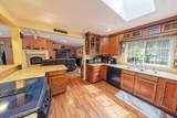 1121 Yeust Road - Photo 11
