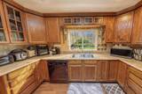 1121 Yeust Road - Photo 12