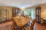 1121 Yeust Road - Photo 13