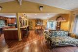1121 Yeust Road - Photo 14