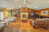 1121 Yeust Road - Photo 15