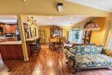 1121 Yeust Road - Photo 16