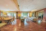 1121 Yeust Road - Photo 17