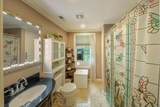 1121 Yeust Road - Photo 18
