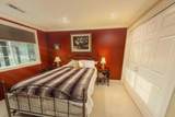 1121 Yeust Road - Photo 19