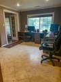 1121 Yeust Road - Photo 20