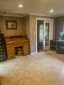 1121 Yeust Road - Photo 21