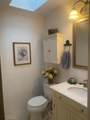 1121 Yeust Road - Photo 22