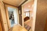 1121 Yeust Road - Photo 23