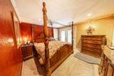 1121 Yeust Road - Photo 24