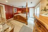 1121 Yeust Road - Photo 25