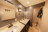 1121 Yeust Road - Photo 26