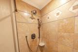 1121 Yeust Road - Photo 27