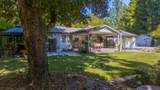 1121 Yeust Road - Photo 31
