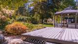 1121 Yeust Road - Photo 32