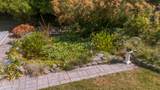 1121 Yeust Road - Photo 33