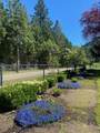 1121 Yeust Road - Photo 34