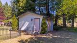 1121 Yeust Road - Photo 35