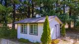 1121 Yeust Road - Photo 36