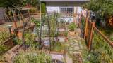 1121 Yeust Road - Photo 37