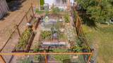 1121 Yeust Road - Photo 38