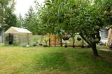 1121 Yeust Road - Photo 40