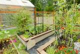 1121 Yeust Road - Photo 41