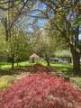 1121 Yeust Road - Photo 43