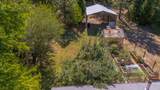 1121 Yeust Road - Photo 44