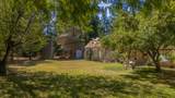 1121 Yeust Road - Photo 45