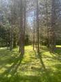 1121 Yeust Road - Photo 46