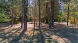 1121 Yeust Road - Photo 47