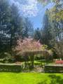 1121 Yeust Road - Photo 48
