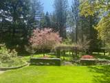 1121 Yeust Road - Photo 49