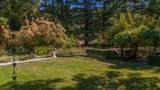 1121 Yeust Road - Photo 51