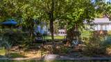 1121 Yeust Road - Photo 52