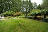 1121 Yeust Road - Photo 56