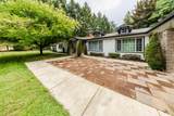 1121 Yeust Road - Photo 7
