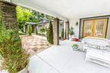 1121 Yeust Road - Photo 8