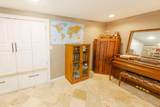 1121 Yeust Road - Photo 9