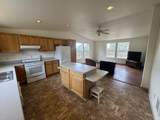 5935 Coyote Lane - Photo 14