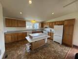 5935 Coyote Lane - Photo 15