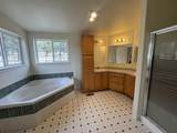 5935 Coyote Lane - Photo 22