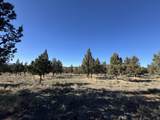 5935 Coyote Lane - Photo 35