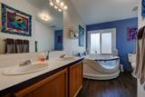 89048 Campbell Drive - Photo 11