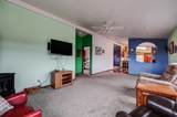 89048 Campbell Drive - Photo 20